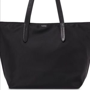 Botkier Bond Tote Bag
